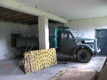 26.06.05 GAZ-51A